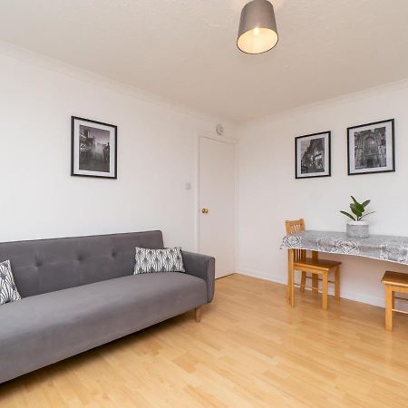 Pass The Keys One Bed Flat With Stunning Views And Free Parking Daire Bath Dış mekan fotoğraf